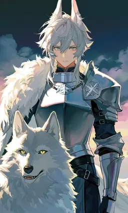 Profile image of レオ