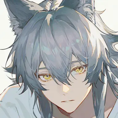 Profile image of レオ