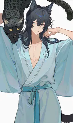 Profile image of ルシャ