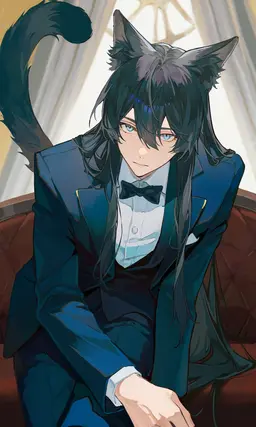 Profile image of ルシャ