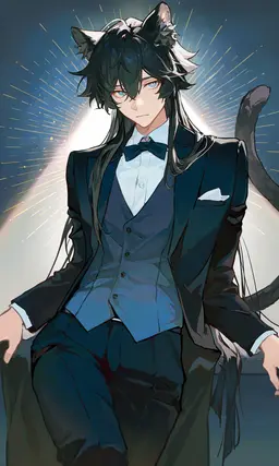 Profile image of ルシャ
