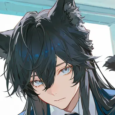 Profile image of ルシャ