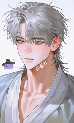 Profile image of Yeon