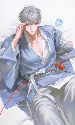 Profile image of Yeon