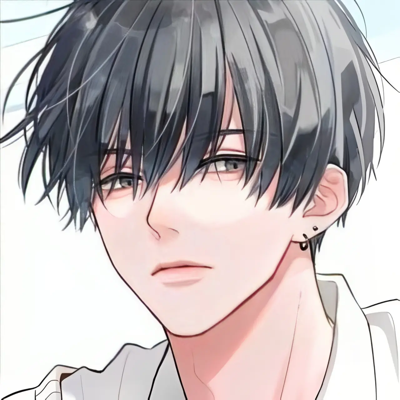sisue_의 裕二