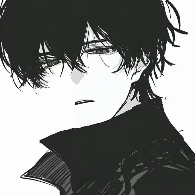 only.BL.의 최 건