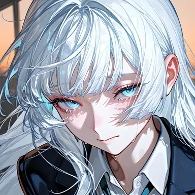 Profile image of 六花
