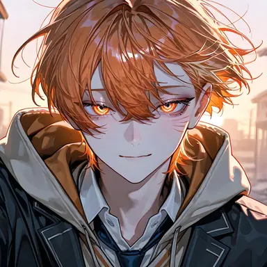 Profile image of 黎