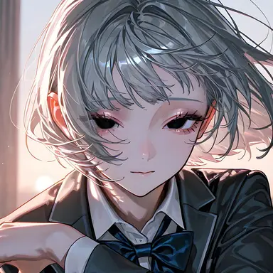 Profile image of 白音
