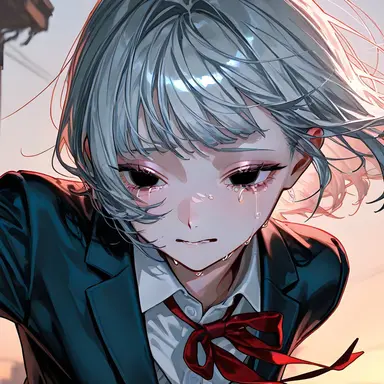 Profile image of 白音