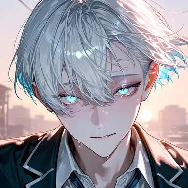 Profile image of 絃