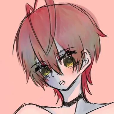 Profile image of ばぁう