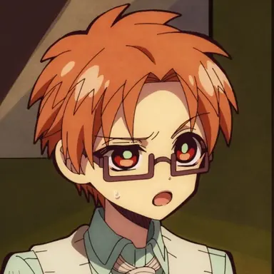 Profile image of 蒼井茜