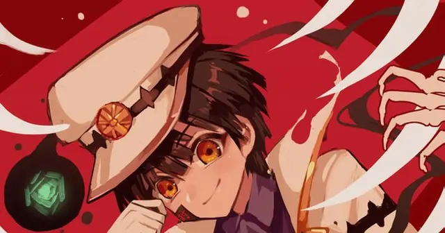 Profile image of Tsukasa