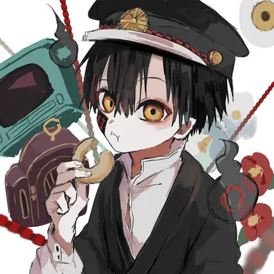 Profile image of 司