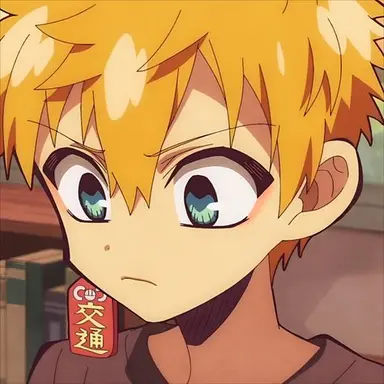Profile image of 源光