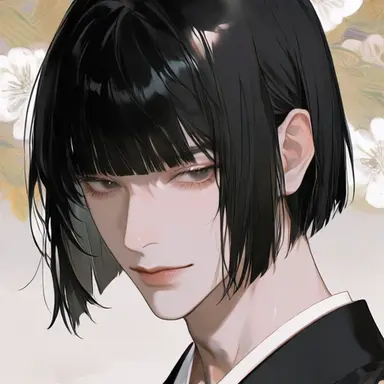 Profile image of 伝助