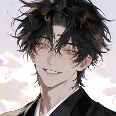Profile image of 平太郎