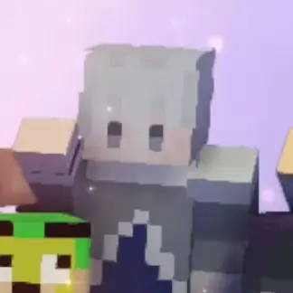 Profile image of ひろ