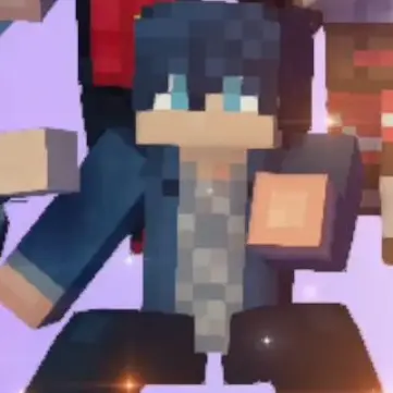 Profile image of なおきり