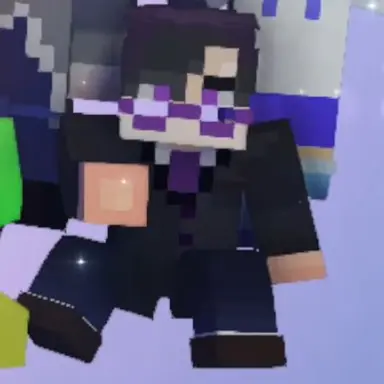 Profile image of もふ