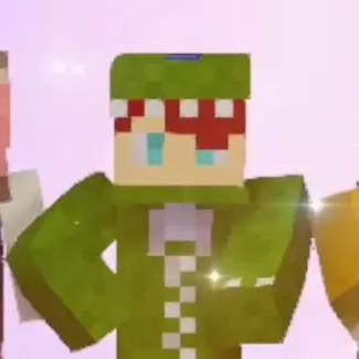 Profile image of じゃぱぱ
