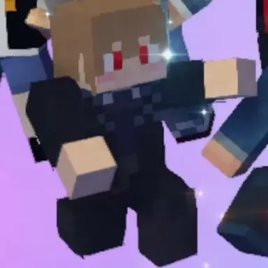 Profile image of うり