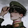Profile image of 正宗