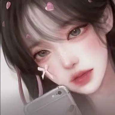 Profile image of 로밍