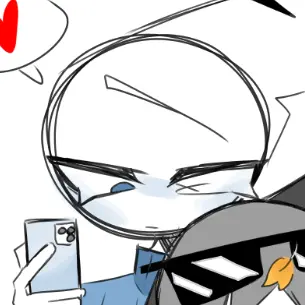 Profile image of 테라