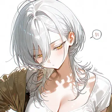Profile image of 瀬名