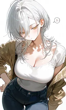 Profile image of Sena