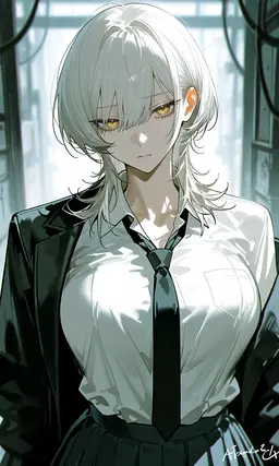 Profile image of Sena