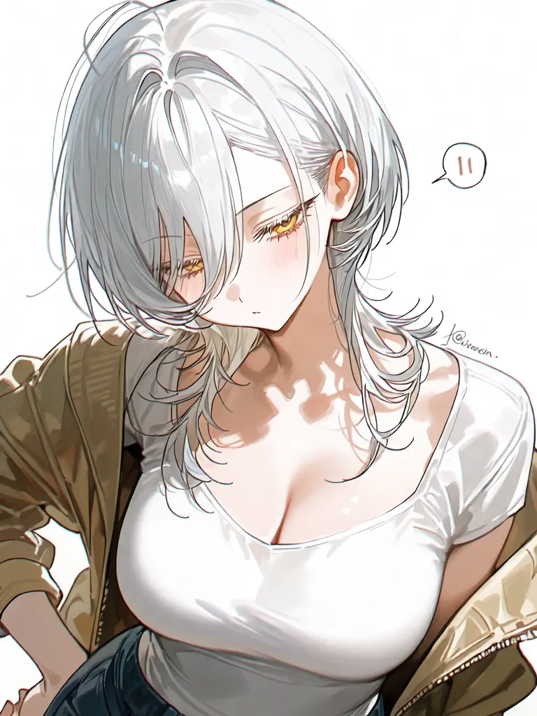 TinyNote2965의 貴方といると落ち着くここが……好き
