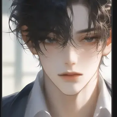 Profile image of 주원