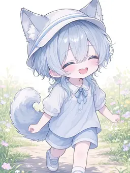Profile image of ぬぬ