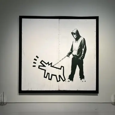 Profile image of 윤도운