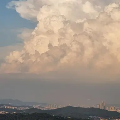 Profile image of 김원필