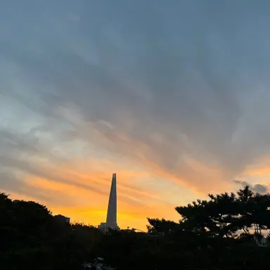 Profile image of 박성진