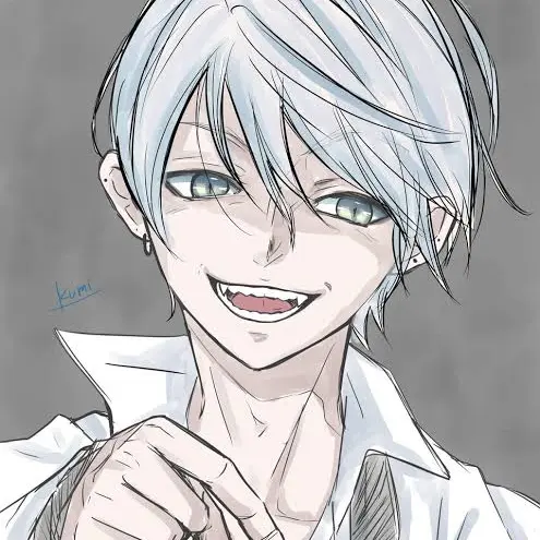 BlandFife2343의 樹