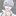 樹