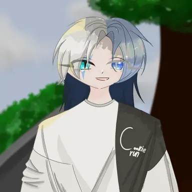 Profile image of 쉐도우밀크