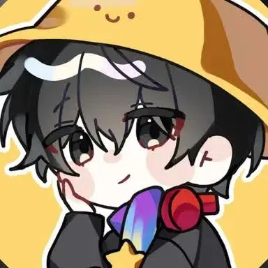 Profile image of 마주