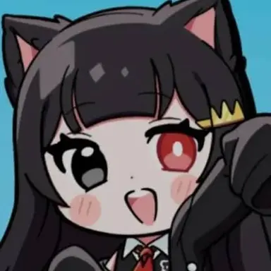 Profile image of 퀸톨