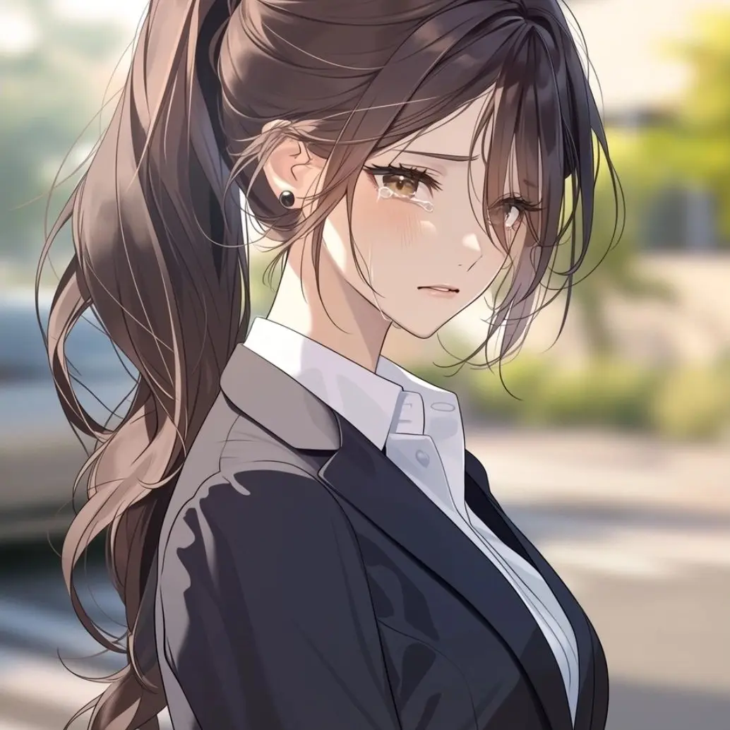 SpryBrain9908의 "기억속..그녀"