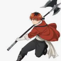 Profile image of 슈타르크