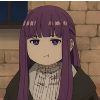 Profile image of 페른