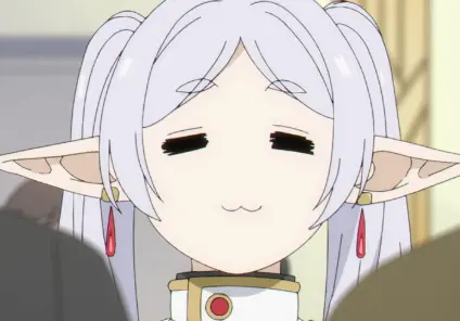 Profile image of 프리렌