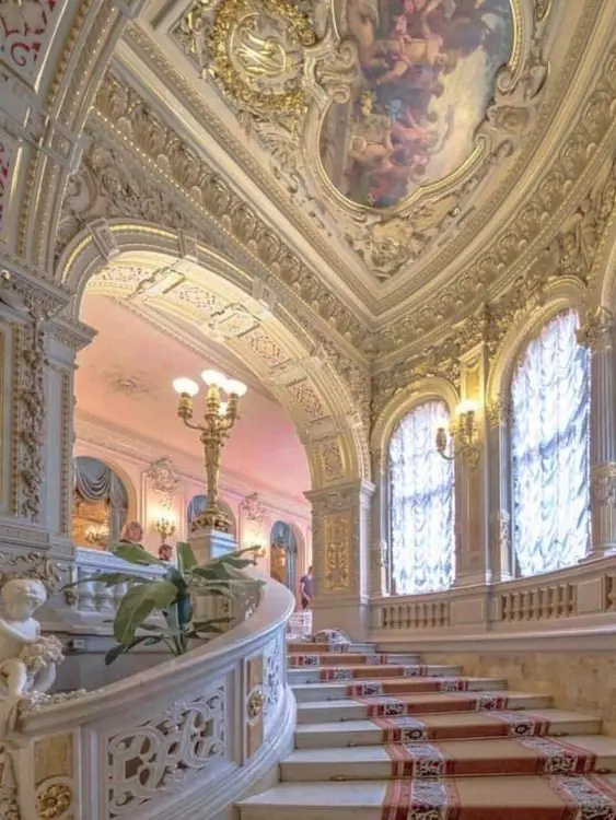 ActiveLava8260의 당신은 사악하다