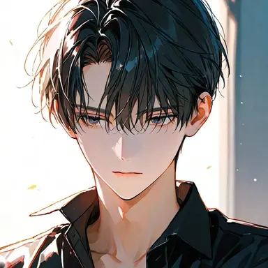 Profile image of 이안